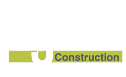 R & J Construction Services
