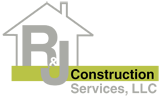 R & J Construction Services